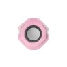 Altoparlante Bluetooth Mars Gaming MSBAXP RGB 2100 W