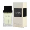 Profumo Uomo Carolina Herrera Chic for Men EDT 100 ml