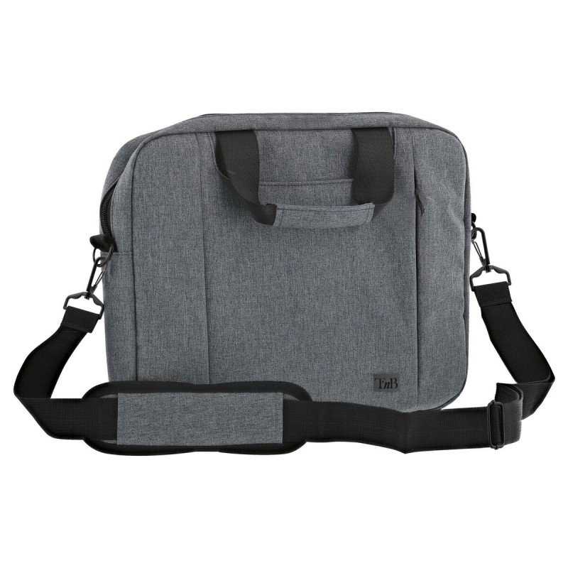 Valigetta per Portatile T'NB ANTIBES Valigetta per Portatile T'NB ANTIBES