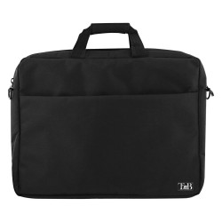 Valigetta per Portatile T'NB TNB MARSEILLE