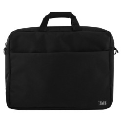 Valigetta per Portatile T'NB MARSEILLE