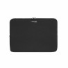 Zaino per Portatile Natec CORAL 14.1 Nero