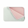 Custodia per Portatile Mobilis 049006 Grigio