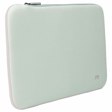 Custodia per Portatile Mobilis 049006 Grigio