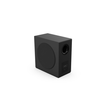 Soundbar Hisense HS3100     480W Nero 480 W