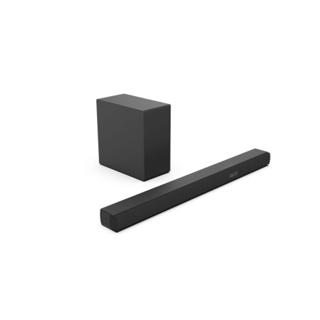 Soundbar Hisense HS3100     480W Nero 480 W
