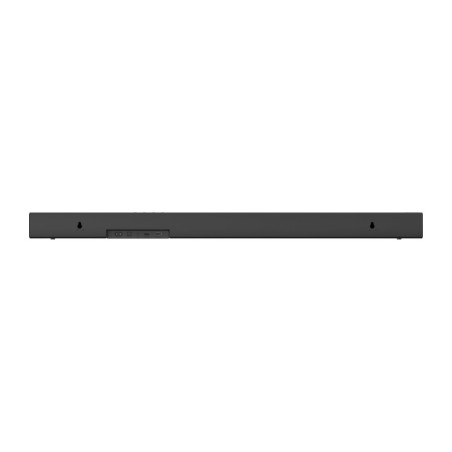 Soundbar Hisense HS3100     480W Nero 480 W