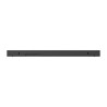 Soundbar Hisense HS3100     480W Nero 480 W