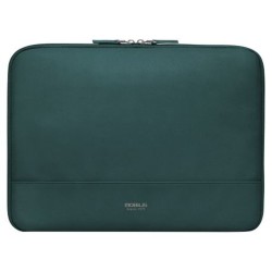 Custodia per Portatile Mobilis 042034 Azzurro Blu scuro