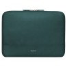Custodia per Portatile Mobilis 042034 Azzurro Blu scuro