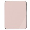 Custodia per Tablet Targus Click-in Nero Oro rosa