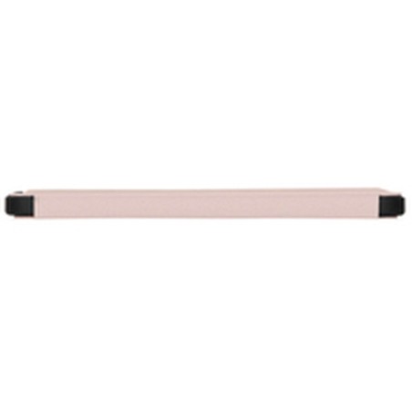 Custodia per Tablet Targus Click-in Nero Oro rosa