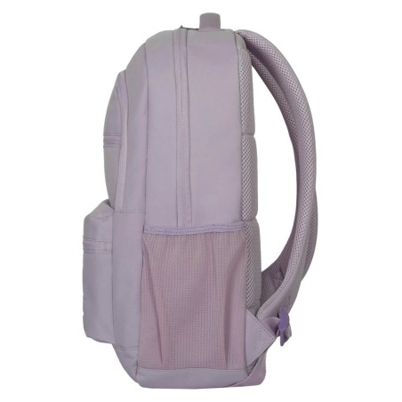 Zaino per Portatile Targus TBB65307GL Porpora