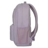Zaino per Portatile Targus TBB65307GL Porpora