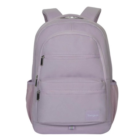 Zaino per Portatile Targus TBB65307GL Porpora