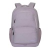 Zaino per Portatile Targus TBB65307GL Porpora