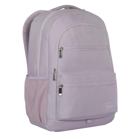 Zaino per Portatile Targus TBB65307GL Porpora