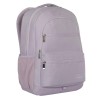 Zaino per Portatile Targus TBB65307GL Porpora