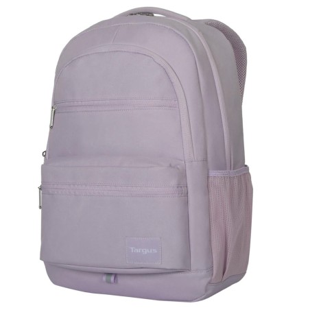 Zaino per Portatile Targus TBB65307GL Porpora