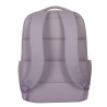 Zaino per Portatile Targus TBB65307GL Porpora