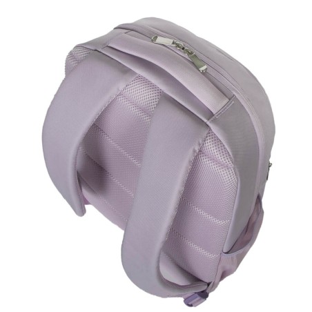 Zaino per Portatile Targus TBB65307GL Porpora