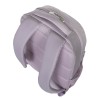 Zaino per Portatile Targus TBB65307GL Porpora