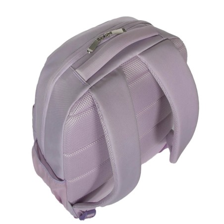 Zaino per Portatile Targus TBB65307GL Porpora