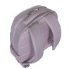 Zaino per Portatile Targus TBB65307GL Porpora