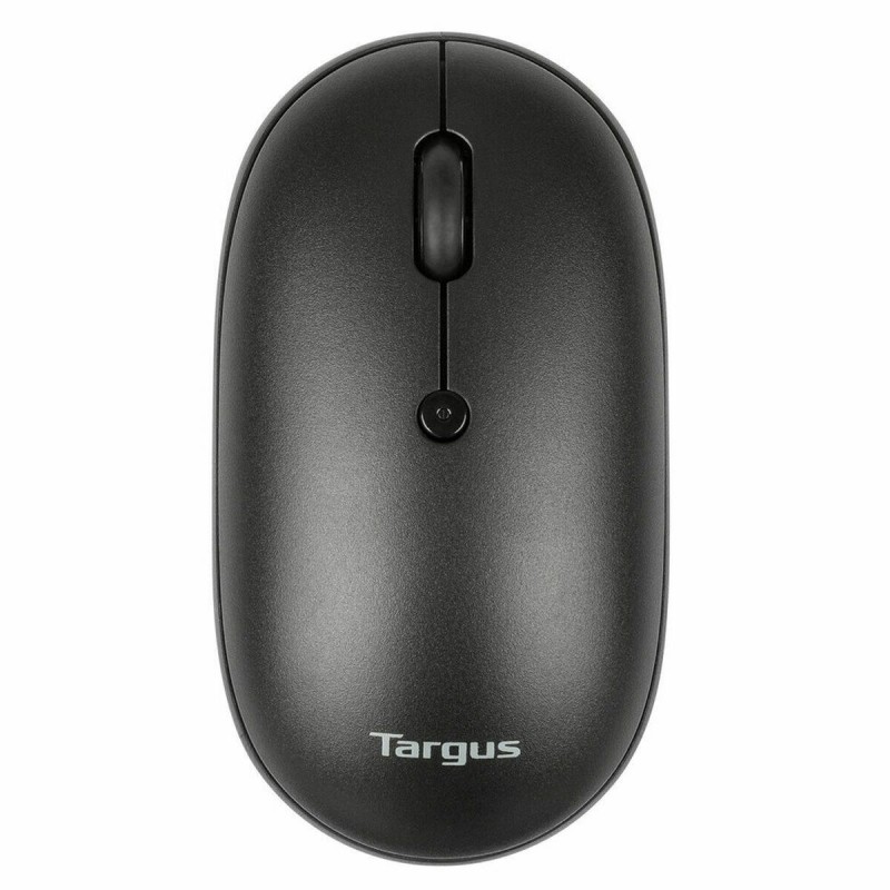 Mouse senza Fili Targus AMB581GL Mouse senza Fili Targus AMB581GL