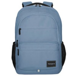 Zaino per Portatile Targus TBB65302GL Azzurro
