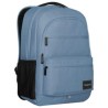 Zaino per Portatile Targus TBB65302GL Azzurro