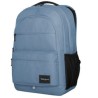 Zaino per Portatile Targus TBB65302GL Azzurro