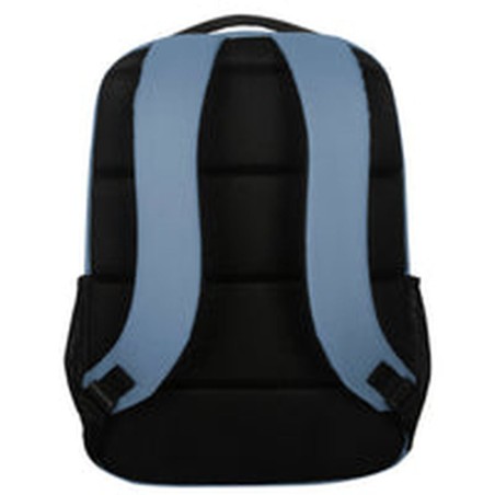 Zaino per Portatile Targus TBB65302GL Azzurro