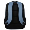 Zaino per Portatile Targus TBB65302GL Azzurro