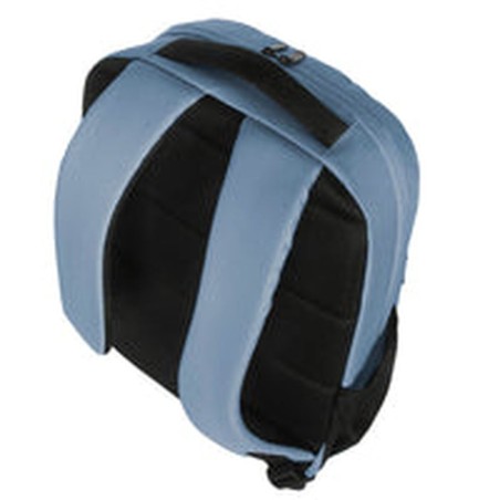 Zaino per Portatile Targus TBB65302GL Azzurro