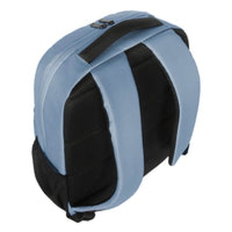 Zaino per Portatile Targus TBB65302GL Azzurro