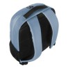Zaino per Portatile Targus TBB65302GL Azzurro