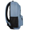 Zaino per Portatile Targus TBB65302GL Azzurro