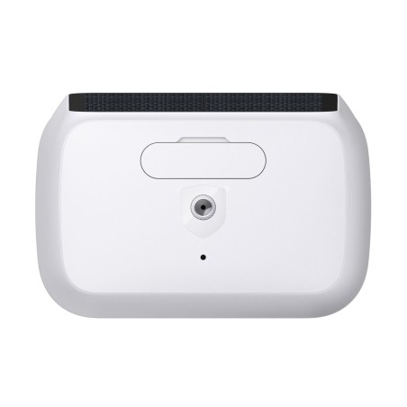 Videocamera di Sorveglianza Eufy Solocam S40