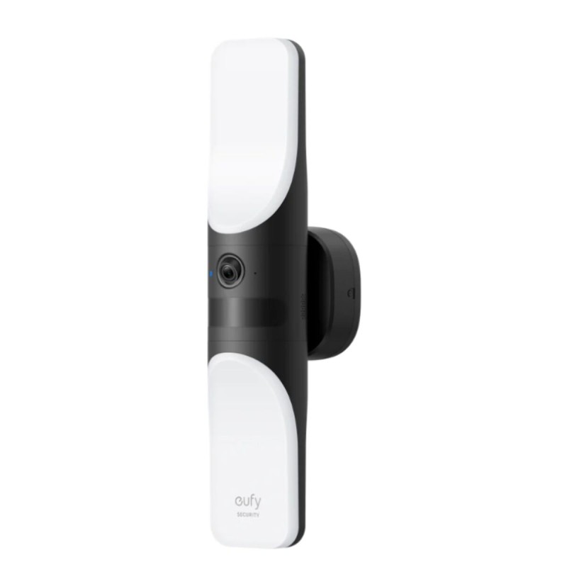 Videocamera di Sorveglianza Eufy CAM S100 Videocamera di Sorveglianza Eufy CAM S100