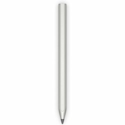 Penna Ottica HP 3V1V2AA Argentato