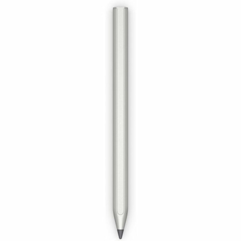 Penna Ottica HP 3V1V2AA Argentato Penna Ottica HP 3V1V2AA Argentato
