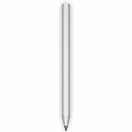 Penna Ottica HP 3V1V2AA Argentato