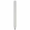 Penna Ottica HP 3V1V2AA Argentato