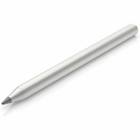Penna Ottica HP 3V1V2AA Argentato