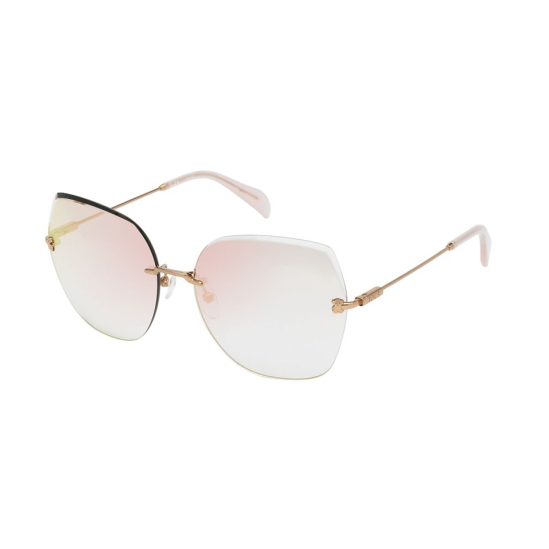Occhiali da sole Donna Tous STO425-6008FC Occhiali da sole Donna Tous STO425-6008FC