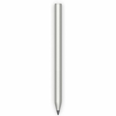 Penna Ottica HP 3V1V2AA Argentato