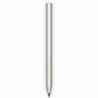 Penna Ottica HP 3V1V2AA Argentato