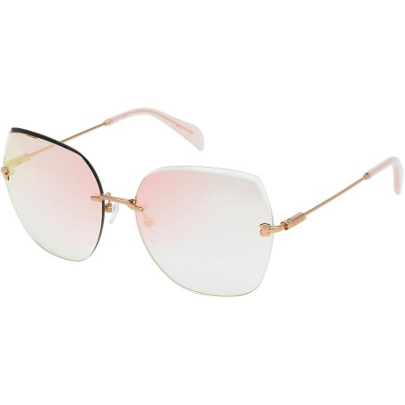Occhiali da sole Donna Tous STO425-6008FC