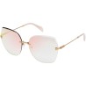 Occhiali da sole Donna Tous STO425-6008FC